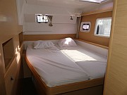 Lagoon 400 S 2- 46